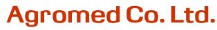 agromed.co.th