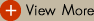 Update Today